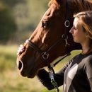 Lesbian horse lover wants to meet same in Inland Empire
