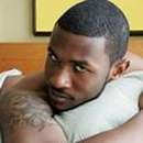 Hot Inland Empire guy waiting for girl of my dreams