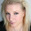 Explore Kinks and Fetishes with Vanna from Inland Empire