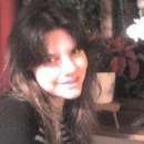 Come Play with Jolynn from Inland Empire, California