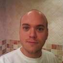 Submissive Male Seeks Dominatrix for Kinky Fun