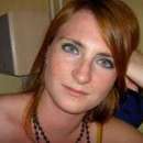 Femdom Mistress Britani - Explore Your Deepest Desires with Me