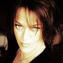 Explore Your Wildest Desires with Lindsy from Inland Empire