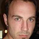 Submissive Male Seeks Dominatrix for Kinky BDSM Fun