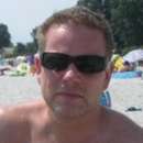 Looking for a Local Woman to Fuck, Suck, and Play with