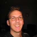 Looking for a Connection in the Inland Empire! ðī