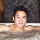 Seeking Local Woman for Wild and Raunchy Fun