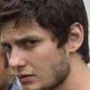 Submissive Male Seeks Dominatrix for Kinky BDSM Fun