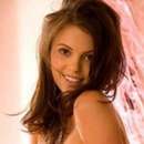 Kinky Mistress Seeking Submissives for BDSM Fun