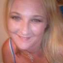 Cum Play with Cassie from Inland Empire