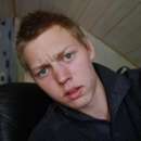 Submissive Male Seeks Dominatrix for Kinky BDSM Fun