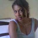 Wild Desaree from Inland Empire Wants to Play with You