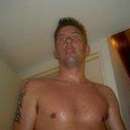 Hot Gay Man in Inland Empire Seeking Wild Fun