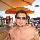 Looking for a Woman to Fulfill My Wildest Fantasies