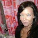 Kinky Fetish Seeker in Inland Empire