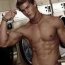 Discover a World of Passion and Connection with Chris in Inland Empire