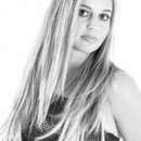 Kinky Mistress Seeking Submissives for BDSM Fun