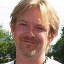 Seeking a Naughty Girl for Wild Adventures