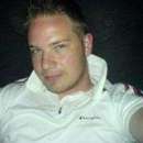 Looking for a Wild Woman to Fulfill My Deepest Desires