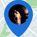INTERACTIVE MAP: Kink Tracker in the Inland Empire Area!