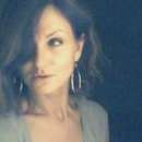 Kinky Mistress Seeking Submissives for BDSM Fun