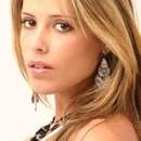Super Hot Barbie for Inland Empire Male