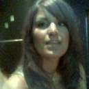 Kinky Fetish Seeker in Inland Empire