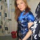 Unleash Your Desires with Brenn