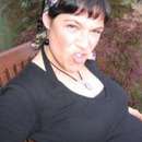 Passionate Lesbian Seeks Orgasmic Encounters