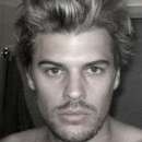 Looking for a Wild Woman to Fulfill My Wildest Fantasies