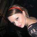 Naughty Leslie from Inland Empire Wants to Play in Live Sex Chat