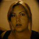 Looking for New Friends in Inland Empire, California! Let