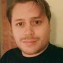 Explore Your Wildest Desires with Bailey from Inland Empire!