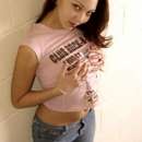 Naughty Jami from Inland Empire Wants to Play with You