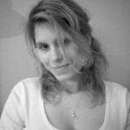 Tempting Temptress Lotte from Inland Empire