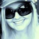 Looking for Chat Friends in Inland Empire, California!