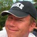 Explore Your Wildest Desires with Wendel from Inland Empire