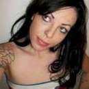 Young, Free and Single in Inland Empire