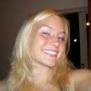 Get Ready to Play with Shane in Live Sex Chat!