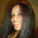 Erotic Encounters Await with Brianna!