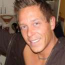 Looking for a Woman to Fulfill My Wildest Fantasies