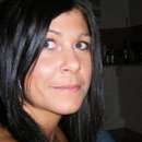 Get Ready for a Wild Ride with Dyanne from Inland Empire!