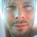 Looking for my California Adventure Partner! ðī