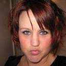 Erotic Temptations Await You, Hallie from Inland Empire!