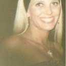 Looking for Chat Friends in Inland Empire, California! Let