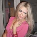 Come Play with Julianna from Inland Empire, California