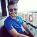 Submissive Male Seeks Dominatrix for Kinky BDSM Adventures