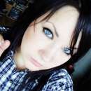 Naughty Milly from Inland Empire Wants to Ride Your Cock Live on Cam