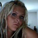 Kinky Fetish Fun with Vikky in Inland Empire