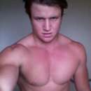 Looking for a Fun Adventure!